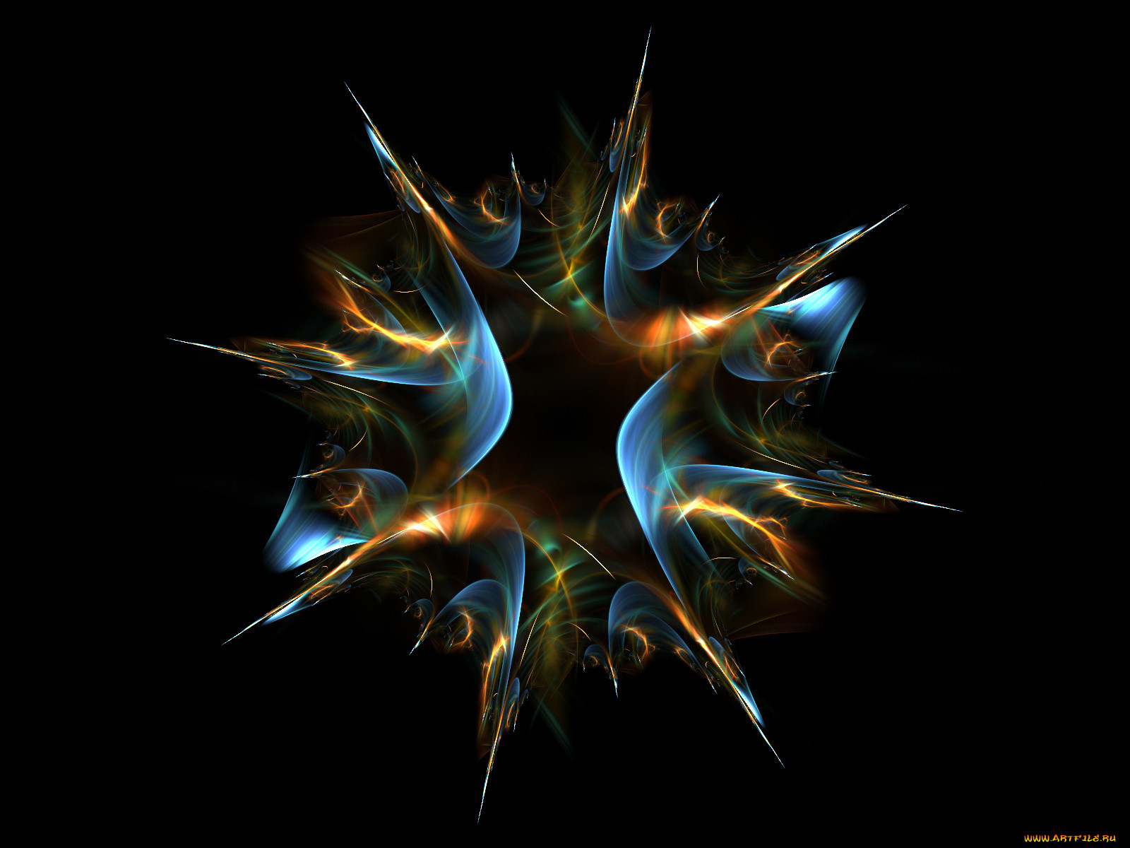 3, , abstract, , , 